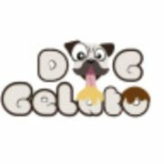 (c) Dog-gelato.com